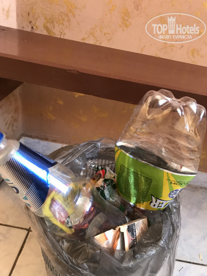 Photos Уральский Гостевой Дом