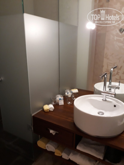 Hotel photo Rathaus Wein & Design Hotel 4*