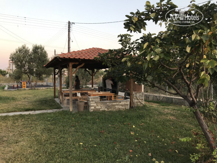 Photos 4-You Residence