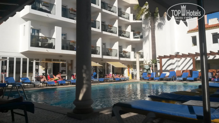 New photos from tourists Casa Do Serro