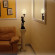 Photos Albero Hotel