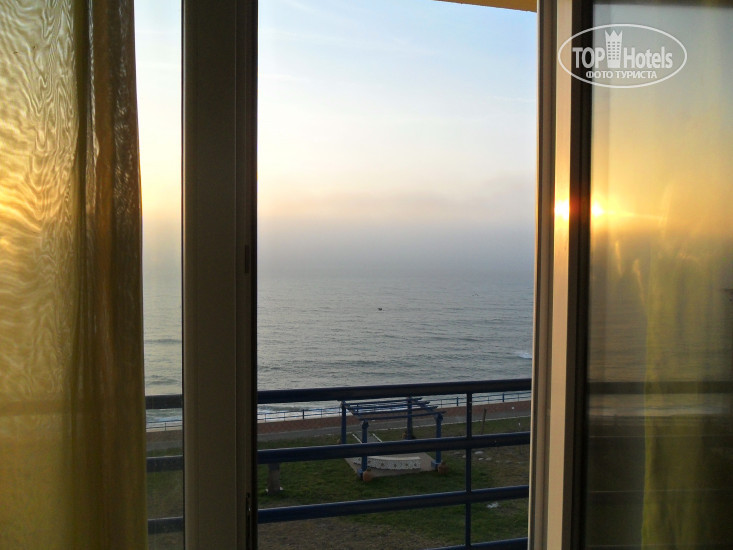 New photos from tourists Apartamentos Praia Azul 3*