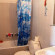 Leonidas Hotel & Studios 2*