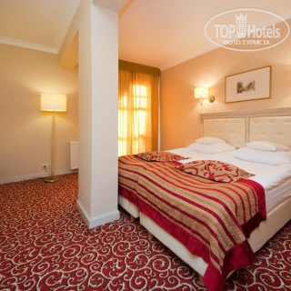 Photos Royal Baltic Luxury Boutique Hotel