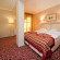 Royal Baltic Luxury Boutique Hotel 4*