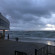 Фото Pirita Beach Apartments & SPA