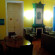 Photos Mr. Hostel Baku