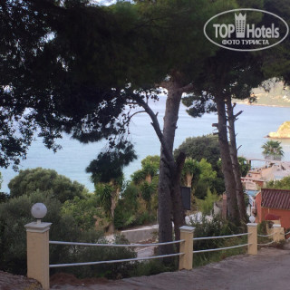 Photos Bella Vista Apartments