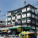 Seaview Resort 