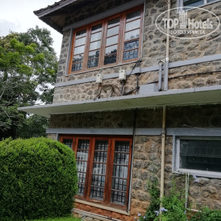 Photos Carmelia Haven