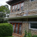 Photos Carmelia Haven