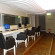 Фото Mosebacke Hostel