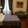 Photos Locanda Sant'Agostin