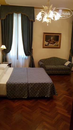Photos Locanda Sant'Agostin
