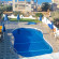 Photos Helios Studios & Apartments