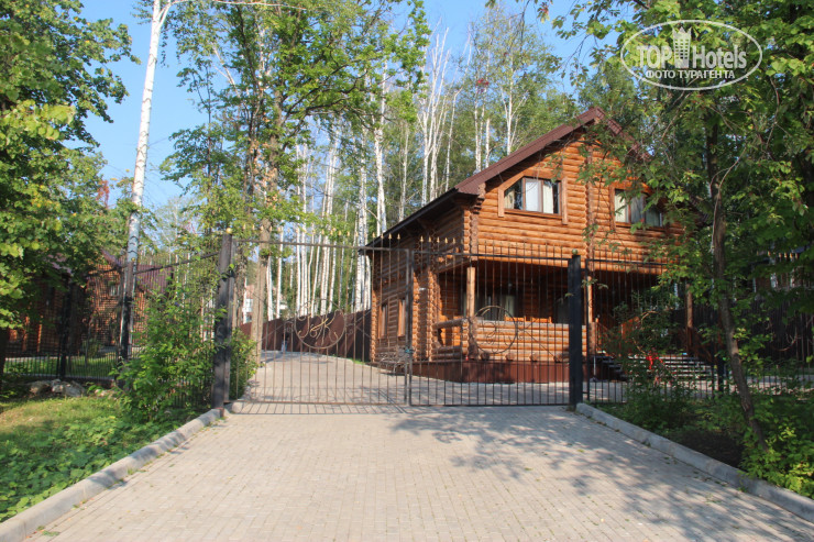 New photos from tourists Бухта Кила
