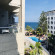 Photos Soso Anastasia Star Hotel & Spa