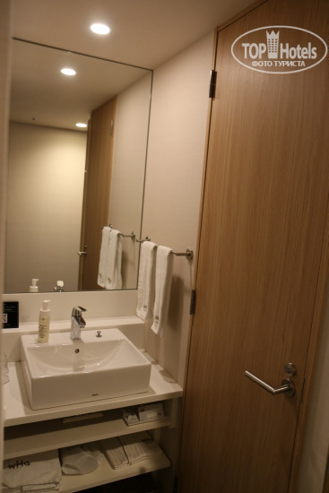 Photos Gracery Hotel Shinjuku