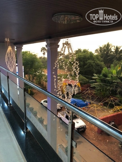 New photos from tourists Sea Shore Beach Resort 2*