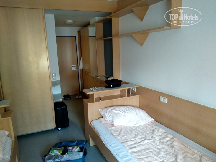 Photos Sommerhotel Don Bosco