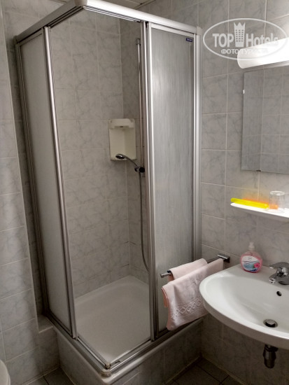 New photos from tourists Sommerhotel Don Bosco 2*