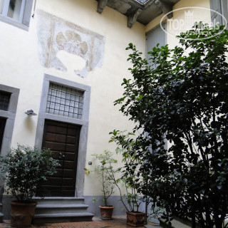 Photos B&B Hotel Bergamo