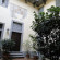 Фото B&B Hotel Bergamo
