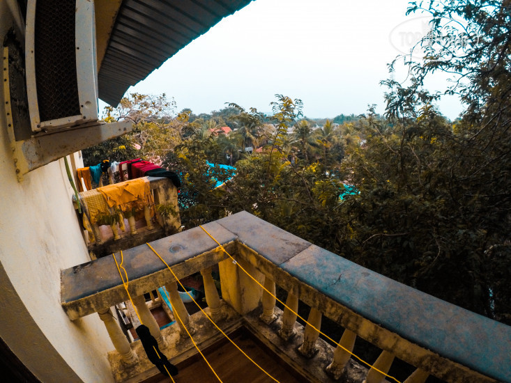 New photos from tourists Treebo Trend Sindola Inn 3*