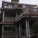 Photos Star Villa Guest House