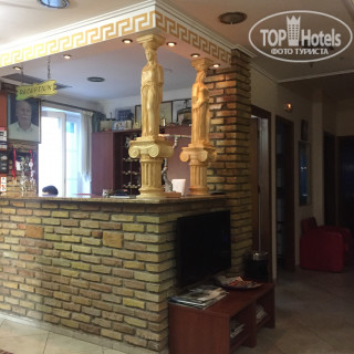 Photos Acropolis Hotel