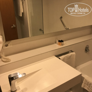 Фото Esplendor Montevideo