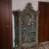 Фото Casa Boccassini Hotel 