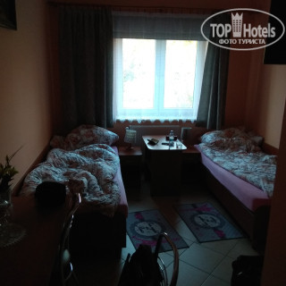 Photos Uslugi Hotelowe Modlin Airport