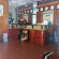 Фото Aquatic Ocean Hotel
