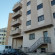Фото Belmont Court Apartments