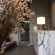 Фото X2 Vibe Pattaya Seaphere Residence