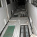 Фото Friendly Rentals Sant Joan