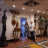 Фото BBC Christian Bed & Breakfast