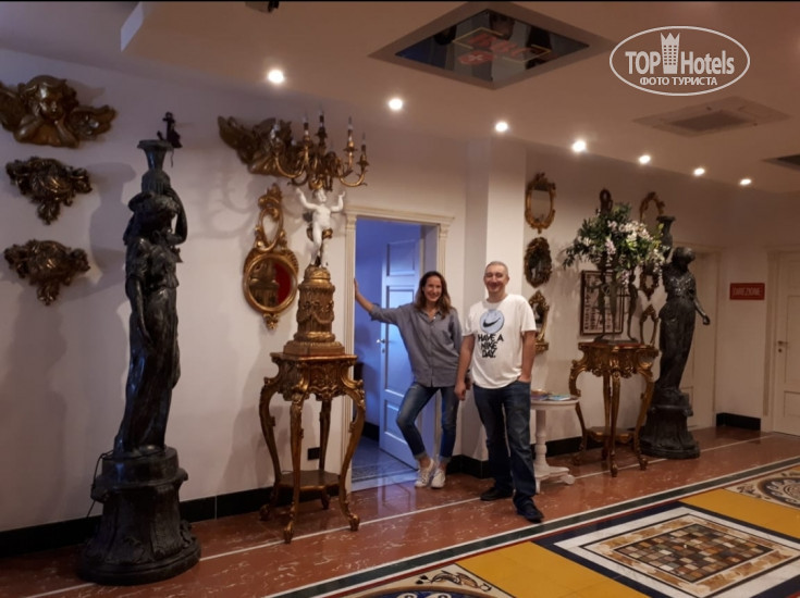Hotelier's photos BBC Christian Bed & Breakfast