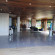 Photos Dinso Resort & Villas Phuket, Vignette Collection, an IHG Hotel