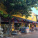 HM Playa del Carmen 4*
