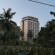 Фото Luxor Boutique Hotel Phu Quoc (ex.Nesta Phu Quoc Hotel)