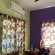 Photos Laxmi Holiday Homes Guest House