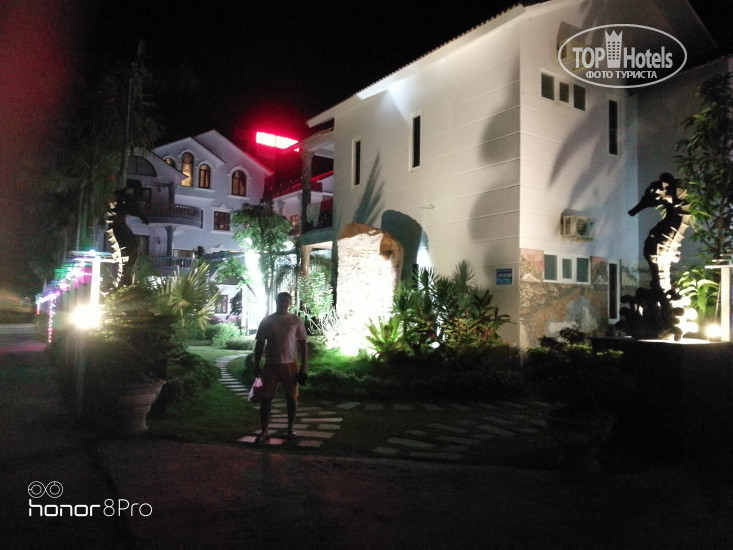 New photos from tourists Sweet Home Resort & Spa 3*