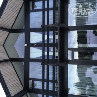 Photos Давинчи Парк