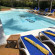 Фото The Level at Melia Caribe Beach (ex.The Level at Melia Caribe Tropical)