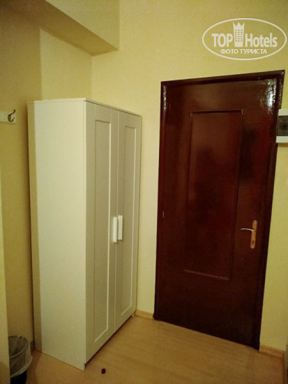 Hotel photo Studio Chania 