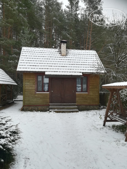 Photos Павлиново