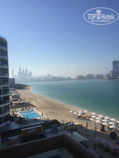 Photos Royal Central The Palm Hotel