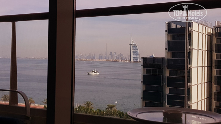 New photos from tourists Royal Central The Palm Hotel 5*